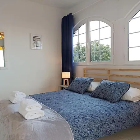 Apartamento Cachalote سانتا كروز دي تينيريف