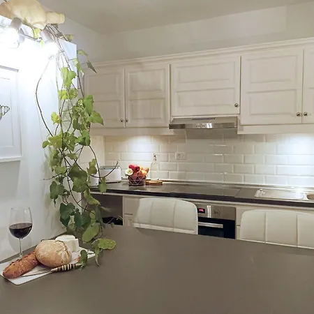 Apartamento Cachalote شقة *