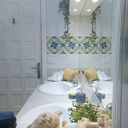 Apartamento Cachalote Apartment